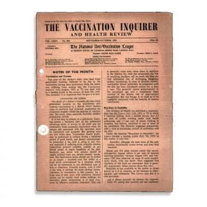 1953.The-Vaccination-Inquirer-Sept-Oct